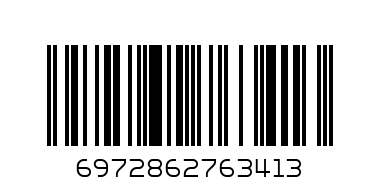 Носки сд-325 - Штрих-код: 6972862763413