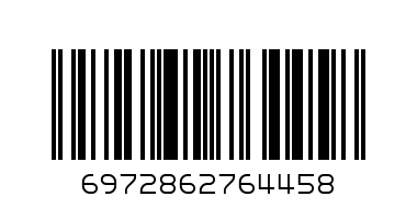 Носки DMDBS хлопок короткие 36-41 - Штрих-код: 6972862764458