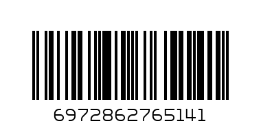 носки мужские ДМДБС - Штрих-код: 6972862765141