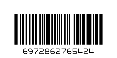 Носки DMDBS А-711 - Штрих-код: 6972862765424