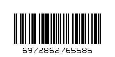 Носки DMDBS АК-096 - Штрих-код: 6972862765585