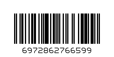 носки жен укор - Штрих-код: 6972862766599