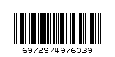 набор бокалов ррхв л2 - Штрих-код: 6972974976039
