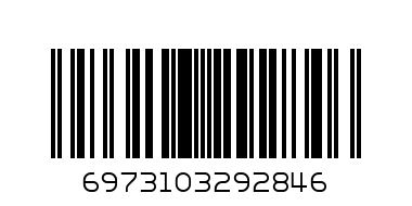 XF T705-E Micro - Штрих-код: 6973103292846