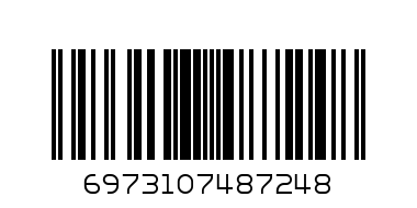 отвертка индикатор DL001 - Штрих-код: 6973107487248