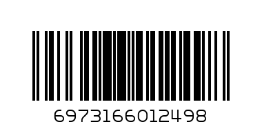 test covid 2 n1 - Штрих-код: 6973166012498
