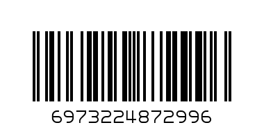 Кабель USB  DENMEN D25L  USB - IOS - Штрих-код: 6973224872996