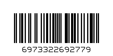 Эл.сигарета Арбуз - Штрих-код: 6973322692779