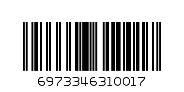 НОСКИ С НАДПИСЬЮ - Штрих-код: 6973346310017