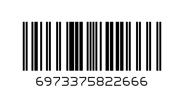 Душевая лейка 1-функц. AVSSS-007 AV Engineering - Штрих-код: 6973375822666