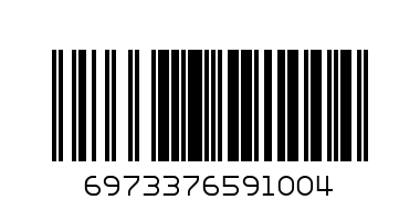 IZI XL 1800 Клуб. киви - Штрих-код: 6973376591004