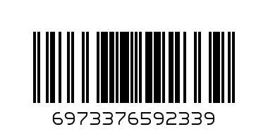Электр испаритель IZI XS 1000 Кола лимон - Штрих-код: 6973376592339