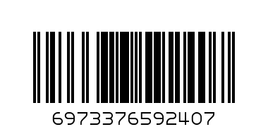 Электр испаритель IZI XS 1000 Маракуйя цитрус - Штрих-код: 6973376592407