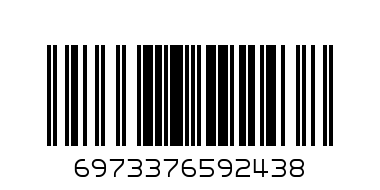 Электр испаритель IZI XS 1000 Малина лимон - Штрих-код: 6973376592438