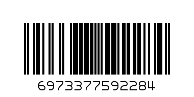 Электр испаритель EJOY S 600 Карамельный табак - Штрих-код: 6973377592284
