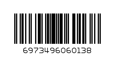 Компрессор авто лидсто 12v - Штрих-код: 6973496060138