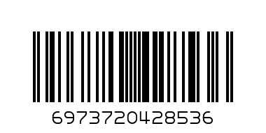 MAXVI K1 БУ - Штрих-код: 6973720428536