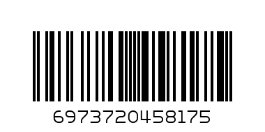 Моб.тел. MAXVI V1  Gold - Штрих-код: 6973720458175