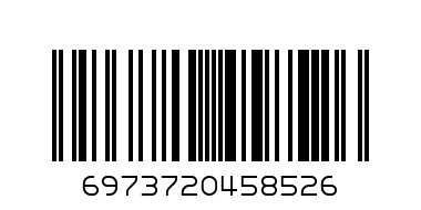 Моб.телефон Maxvi X1 Grey - Штрих-код: 6973720458526