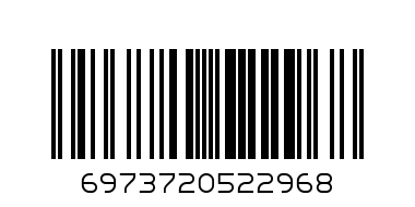 Сот.тел. Maxvi C22 сине-черный - Штрих-код: 6973720522968