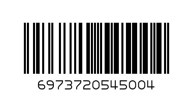 М.т. Maxvi С21 Black - Штрих-код: 6973720545004