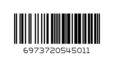 Сотовый телефон Maxvi C21 - Штрих-код: 6973720545011