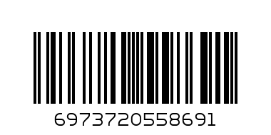 MAXVI M6 Gold - Штрих-код: 6973720558691