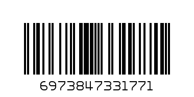 зарядка z-019-1 - Штрих-код: 6973847331771