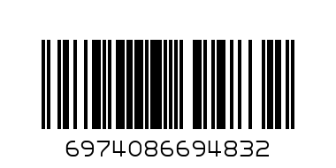 ПУЛЬТ PHILIPS RM-627C - Штрих-код: 6974086694832