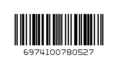 Сушилка для обуви MW-4104 - Штрих-код: 6974100780527