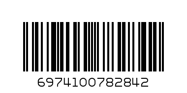 чайник витек 1125 - Штрих-код: 6974100782842