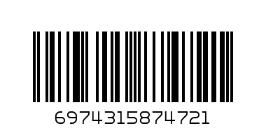 Носки дет - Штрих-код: 6974315874721