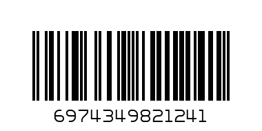 Электр сигарета Rasht plus 5000 тяж микс ягоды - Штрих-код: 6974349821241