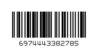 Держатель BH-63 - Штрих-код: 6974443382785