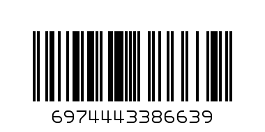 BM71 кабель вм 71 - Штрих-код: 6974443386639