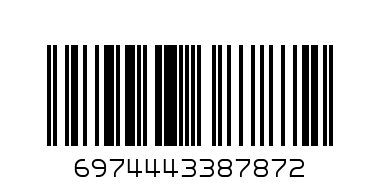 блок боровон бф69 - Штрих-код: 6974443387872