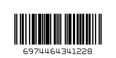 легенда элек сиг - Штрих-код: 6974464341228