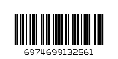 PetMetro Лакомство дкош. Deliver your love Mint and Egg Yolk 100 г - Штрих-код: 6974699132561