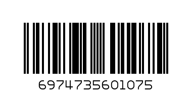 Электронные сигареты ЕВА 800 зат. в асс. - Штрих-код: 6974735601075