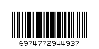 крем вокруг глаз садоер авакадо - Штрих-код: 6974772944937
