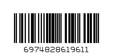 Электрон.сигареты Arrmiy Bar 25000 клубника киви - Штрих-код: 6974828619611