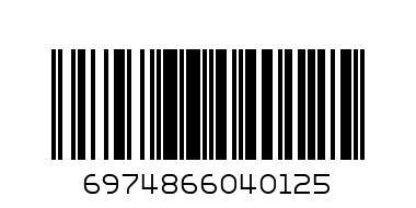 HQD 1200 тархун - Штрих-код: 6974866040125