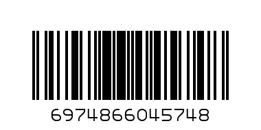 устройство x2 - Штрих-код: 6974866045748