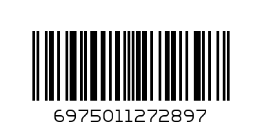 Кабель  Gerlax GD-55Т 5 метров - Штрих-код: 6975011272897