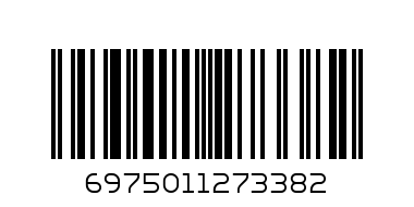 повер банк Р107 - Штрих-код: 6975011273382