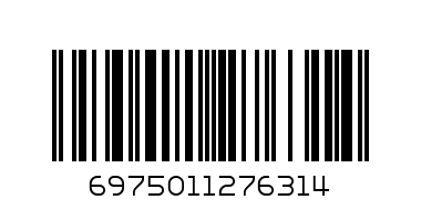 USB  Gerlax L14L Micro - Штрих-код: 6975011276314