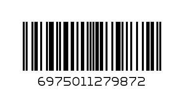 наушник  Gerlax Е17 - Штрих-код: 6975011279872