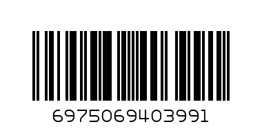 R-278 - Штрих-код: 6975069403991