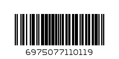 Камра парковочная TEYES HD SONY TS-88 врезная на болте - Штрих-код: 6975077110119