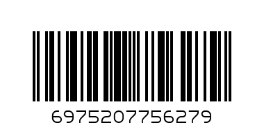 Эльф 4000 зат - Штрих-код: 6975207756279